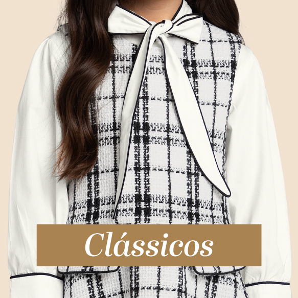 BANNER N2.c - Clássicos